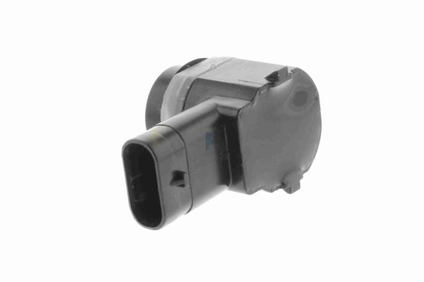 Senzor presiune gaze evacuare DACIA LODGY (JS_) 1.5 dCi (JSMC, JSAF) diesel 107 cai VEMO V30-72-0825