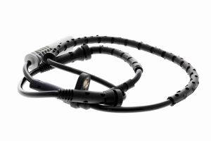 Senzor temperatura lichid de racire DACIA LODGY (JS_) 1.6 benzina 83 cai VEMO V46-72-0067