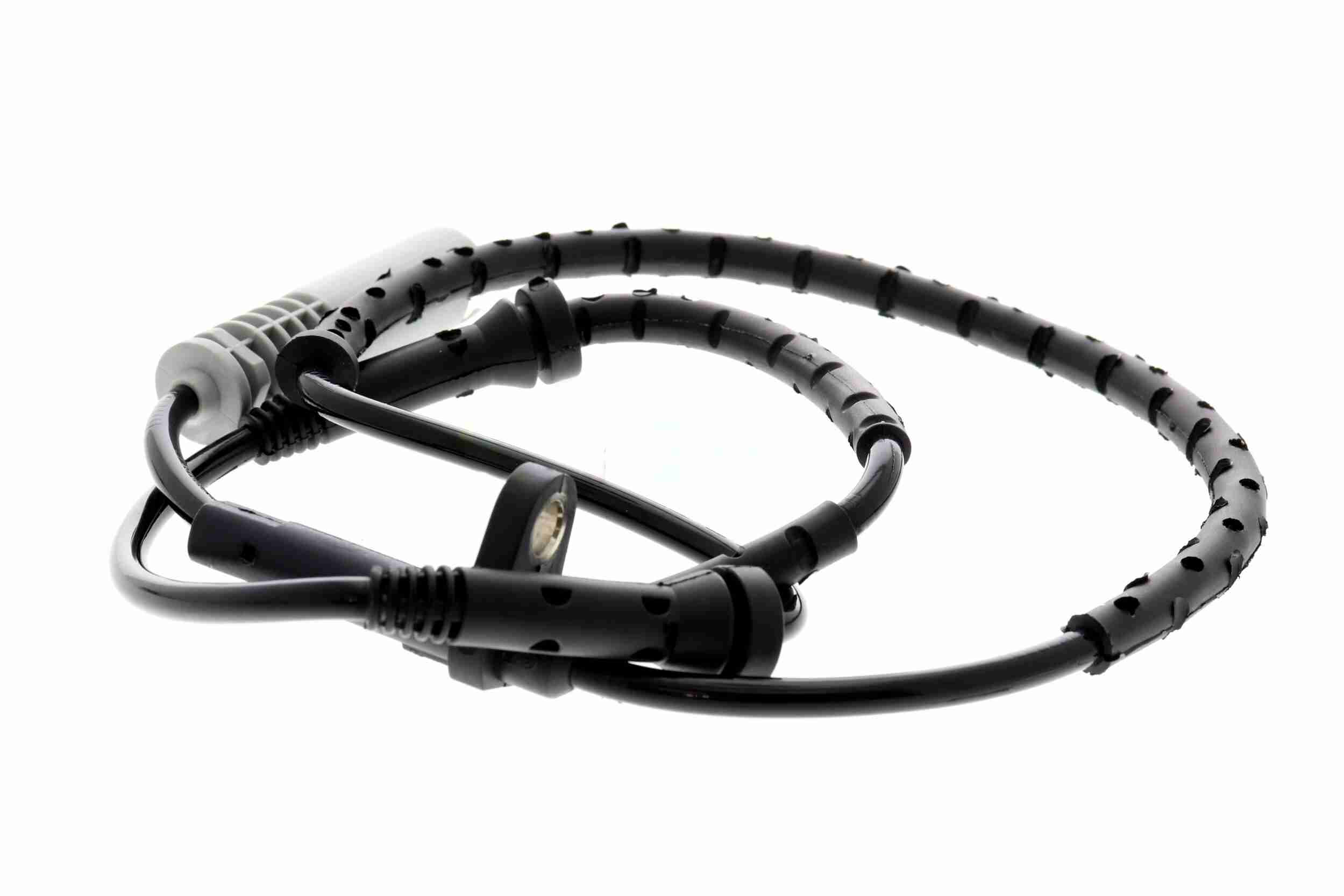 Senzor temperatura lichid de racire DACIA LOGAN II 1.2 LPG Benzina/Autogaz (GPL) 75 cai VEMO V46-72-0067