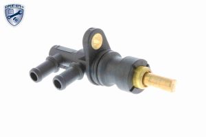 Bujie incandescenta DACIA LOGAN pick-up (US_) 1.5 dCi (US0W) diesel 86 cai VEMO V99-14-0051