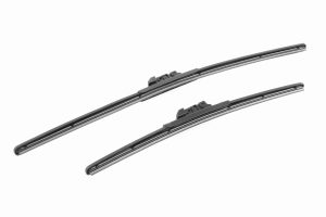 Lamela stergator DACIA LODGY (JS_) 1.5 Blue dCi 115 (JSJT) diesel 116 cai VAICO V21-0051