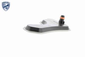 Filtru hidraulic cutie de viteze automata DACIA LOGAN (LS_) 1.6 16V (LS09, LS0L, LS0M, LS0P, LS0V, LS18, LS1S, LS1V,... benzina 105 cai VAICO V22-0314