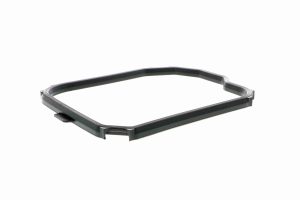 Garnitura vana ulei cutie viteza automata DACIA LOGAN (LS_) 1.6 16V (LS09, LS0L, LS0M, LS0P, LS0V, LS18, LS1S, LS1V,... benzina 105 cai VAICO V22-0315