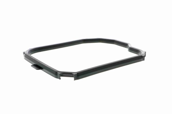 Garnitura vana ulei cutie viteza automata DACIA LOGAN (LS_) 1.6 16V (LS09, LS0L, LS0M, LS0P, LS0V, LS18, LS1S, LS1V,... benzina 105 cai VAICO V22-0315