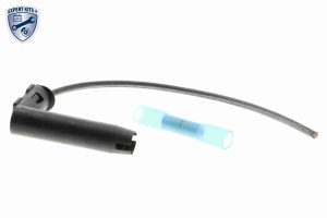 Set reparatie set cabluri DACIA SANDERO 1.5 dCi diesel 86 cai VEMO V24-83-0016