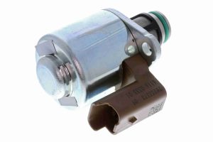 Supapa control presiune combustibil DACIA LOGAN (LS_) 1.5 dCi (LS0J, LS0Y) diesel 65 cai VEMO V25-11-0001