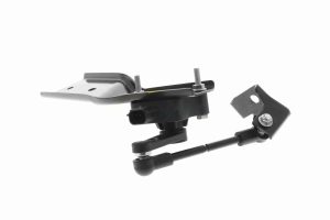 Senzor presiune ulei DACIA DUSTER Autoutilitara/SUV 1.5 dCi 4x4 diesel 90 cai VEMO V46-73-0006