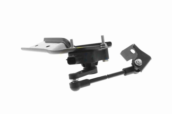Senzor presiune ulei DACIA DUSTER Autoutilitara/SUV 1.5 dCi 4x4 diesel 90 cai VEMO V46-73-0006