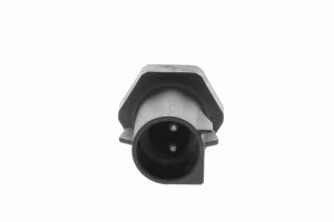 Senzor presiune combustibil DACIA SANDERO 1.5 dCi diesel 65 cai VEMO V46-72-0132