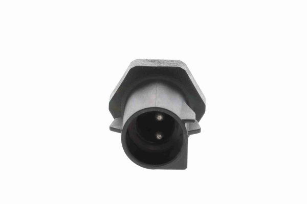 Senzor presiune combustibil DACIA SANDERO 1.5 dCi diesel 65 cai VEMO V46-72-0132