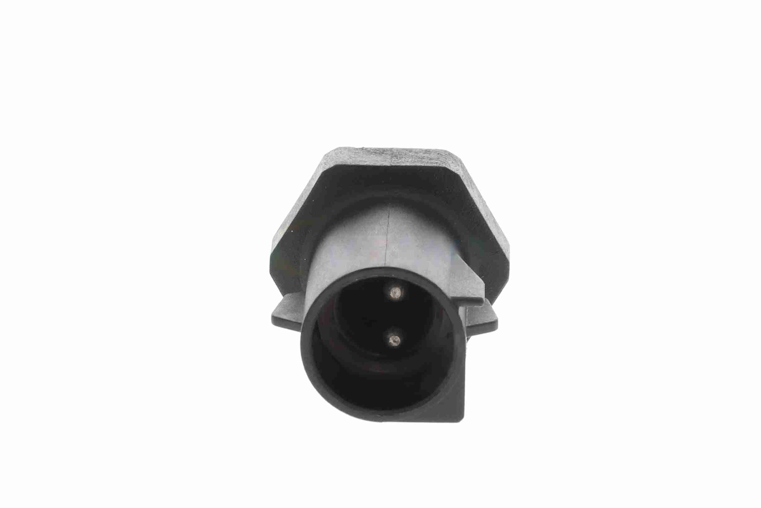 Senzor presiune combustibil DACIA LOGAN (LS_) 1.5 dCi (LS0W) diesel 86 cai VEMO V46-72-0132