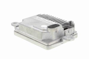 Senzor presiune ulei DACIA LOGAN (LS_) 1.4 (LSOA, LSOC, LSOE, LSOG) benzina 75 cai VEMO V21-73-0001