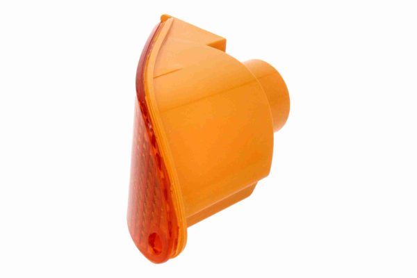 Pompa de apa spalare parbriz DACIA LOGAN MCV II 1.2 benzina 75 cai VEMO V42-08-0004