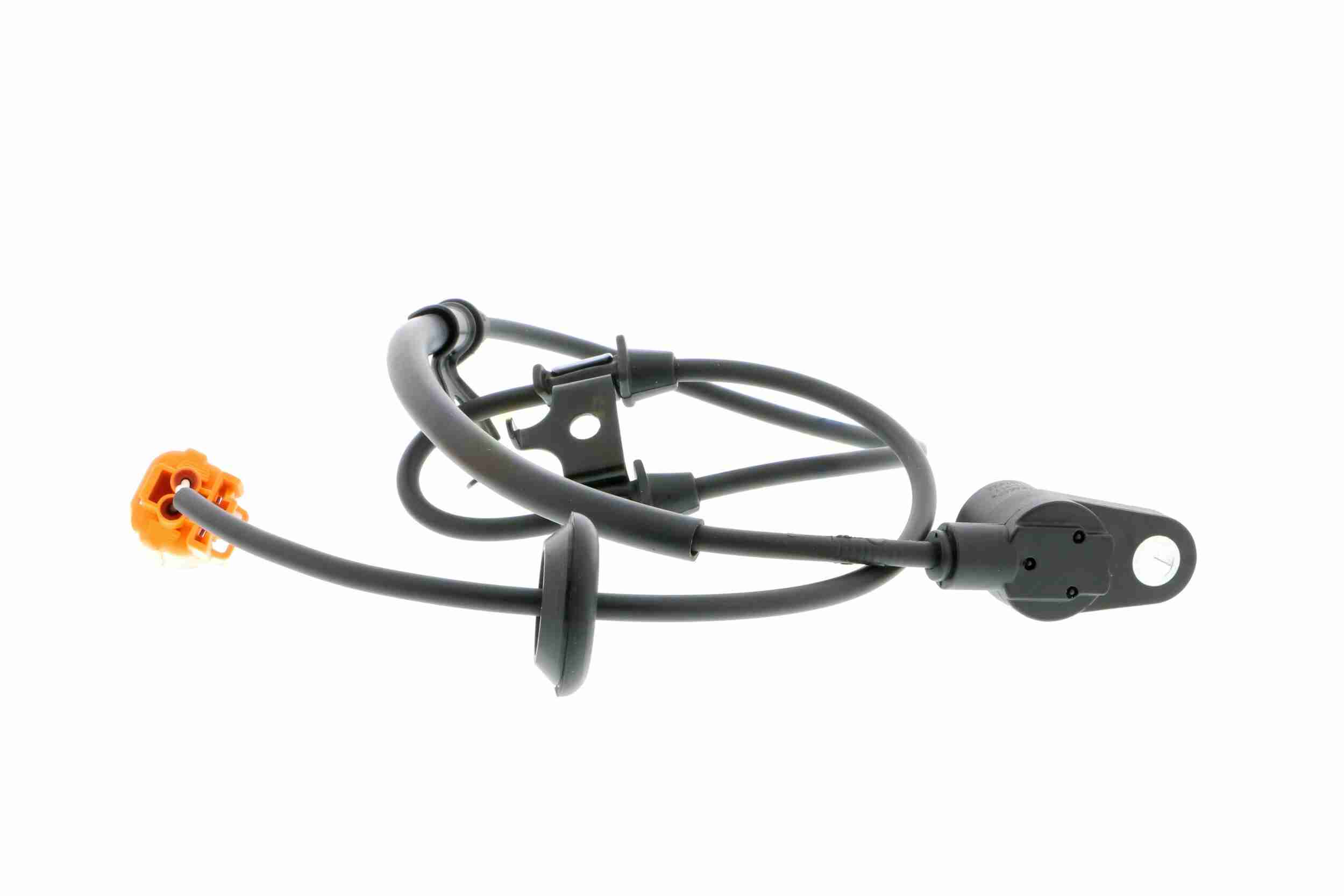Senzor impulsuri arbore cotit DACIA LOGAN MCV II 1.2 LPG Benzina/Autogaz (GPL) 75 cai VEMO V46-72-0114