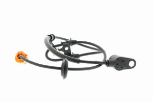 Senzor impulsuri arbore cotit DACIA LOGAN (LS_) 1.6 (LSOB, LSOD, LSOF, LSOH) benzina 87 cai VEMO V46-72-0114