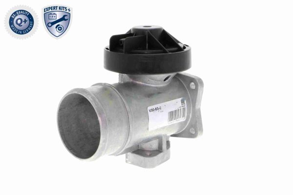 Arc spirala Airbag DACIA LODGY (JS_) 1.5 dCi (JSMC, JSAF) diesel 107 cai VEMO V46-72-0260