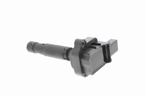 Inel senzor ABS DACIA LOGAN MCV (KS_) 1.6 (KS0B, KS0D, KS0F) benzina 87 cai VEMO V46-92-0088