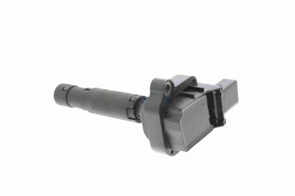 Inel senzor ABS DACIA LOGAN MCV (KS_) 1.6 (KS0B, KS0D, KS0F) benzina 87 cai VEMO V46-92-0088
