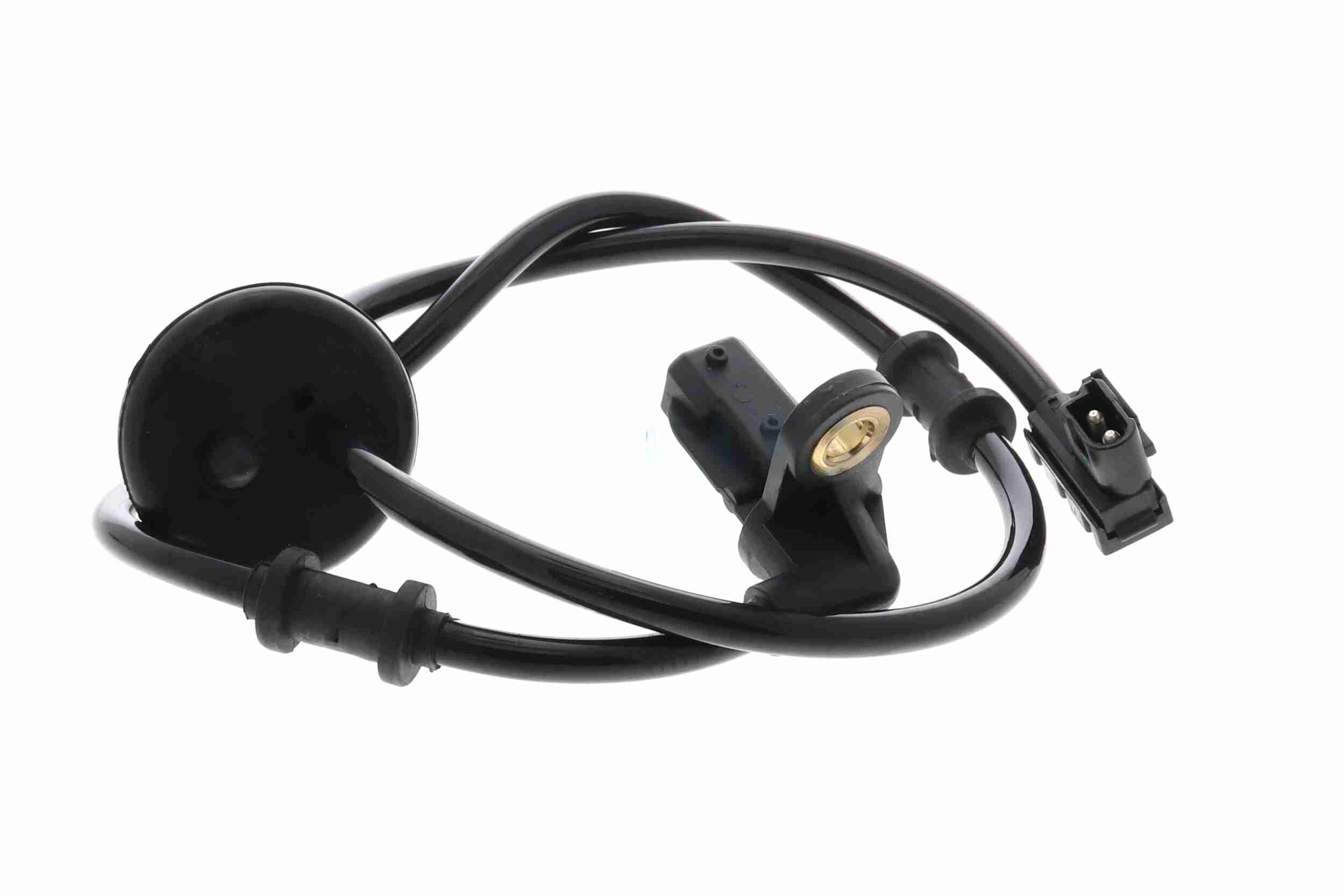 Senzor presiune gaze evacuare DACIA DUSTER (HS_) 1.5 dCi 4x4 (HSMC, HSMD) diesel 110 cai VEMO V38-72-0205
