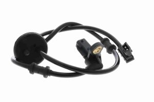 Senzor presiune gaze evacuare DACIA DUSTER Autoutilitara/SUV 1.5 dCi 4x4 diesel 109 cai VEMO V38-72-0205
