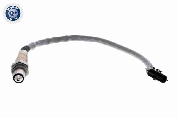 Sonda Lambda DACIA LODGY (JS_) 1.5 dCi (JSMW) diesel 85 cai VEMO V30-76-0055
