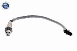 Sonda Lambda DACIA LODGY (JS_) 1.5 dCi diesel 90 cai VEMO V30-76-0055
