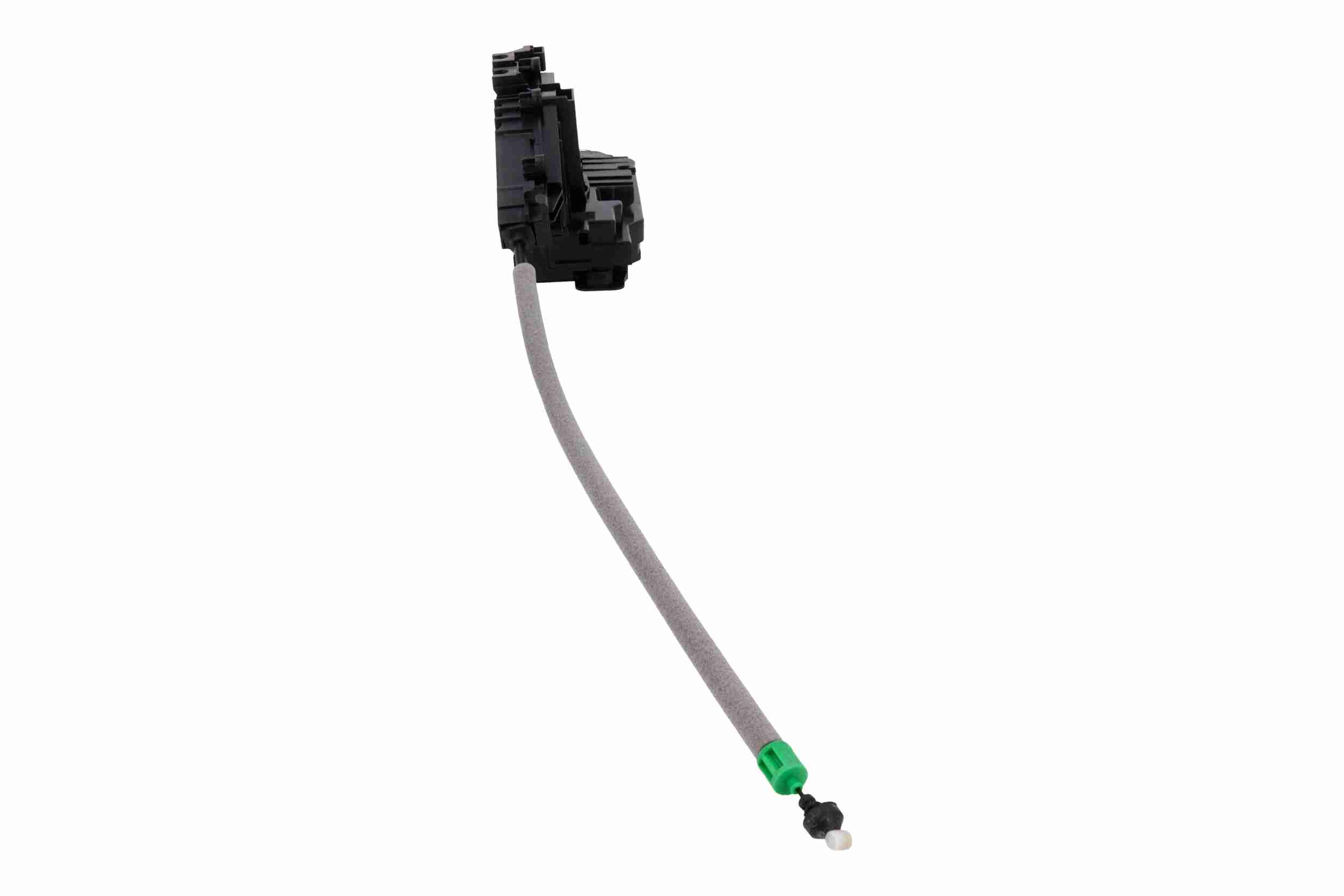 Schimbator caldura incalzire habitaclu DACIA LOGAN pick-up (US_) 1.5 dCi diesel 75 cai VEMO V46-61-0005