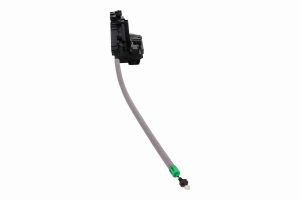 Schimbator caldura incalzire habitaclu DACIA DUSTER (HS_) 1.5 dCi 4x4 (HSMC, HSMD) diesel 110 cai VEMO V46-61-0005