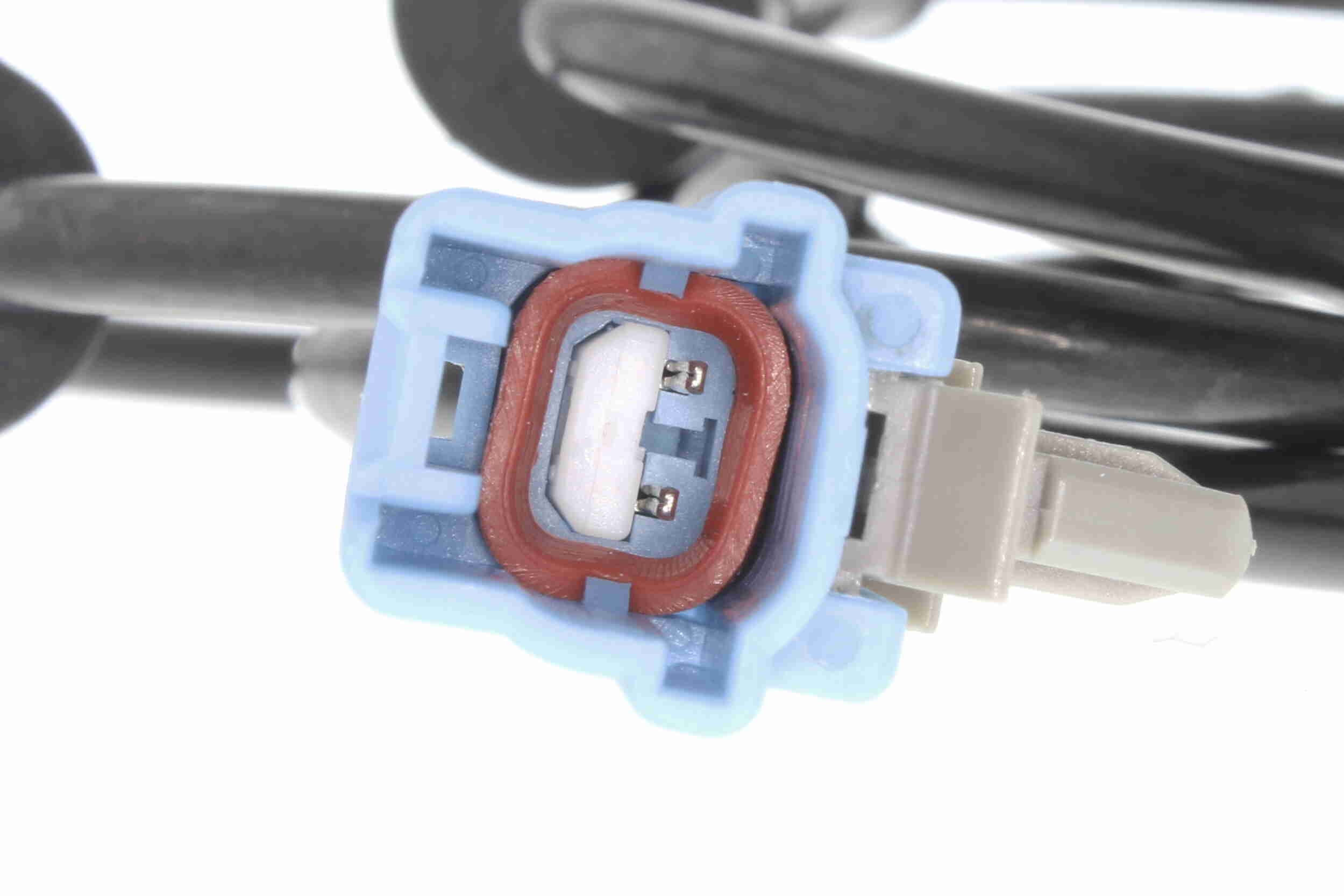 Senzor batai DACIA DUSTER Autoutilitara/SUV 1.6 16V benzina 105 cai VEMO V46-72-0001