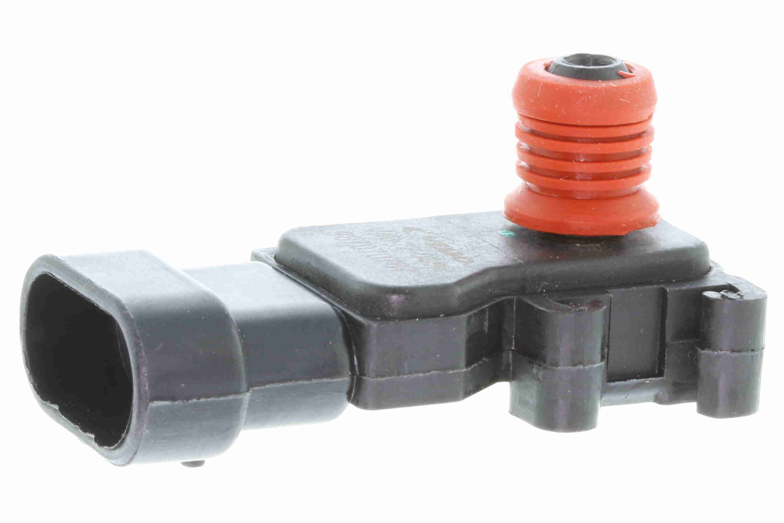 Senzor presiune supraalimentare DACIA LOGAN (LS_) 1.6 16V (LS09, LS0L, LS0M, LS0P, LS0V, LS18, LS1S, LS1V,... benzina 105 cai VEMO V40-72-0398