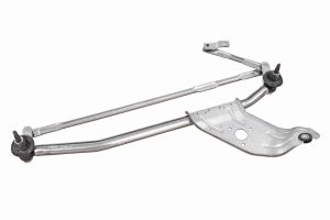 Legaturi stergator parbriz DACIA LOGAN (LS_) 1.0 Hi-Flex (LS0R, LS1G) Benzina/Etanol 76 cai VAICO V42-0926