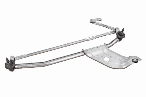 Legaturi stergator parbriz DACIA SANDERO 1.6 MPI 85 (BS03) benzina 84 cai VAICO V42-0926