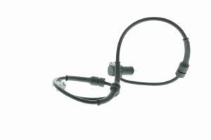 Senzor presiune combustibil DACIA LOGAN (LS_) 1.5 dCi (LS0K) diesel 68 cai VEMO V25-72-0179
