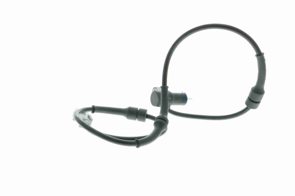 Senzor presiune combustibil DACIA LOGAN (LS_) 1.5 dCi (LS0K) diesel 68 cai VEMO V25-72-0179