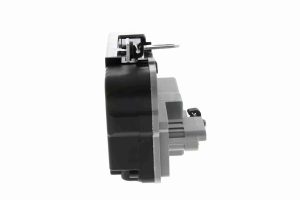 Comutator presiune ulei servodirectie DACIA LOGAN (LS_) 1.0 Hi-Flex (LS0R, LS1G) Benzina/Etanol 76 cai VEMO V46-73-0017