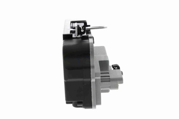 Comutator presiune ulei servodirectie DACIA LOGAN (LS_) 1.0 Hi-Flex (LS0R, LS1G) Benzina/Etanol 76 cai VEMO V46-73-0017