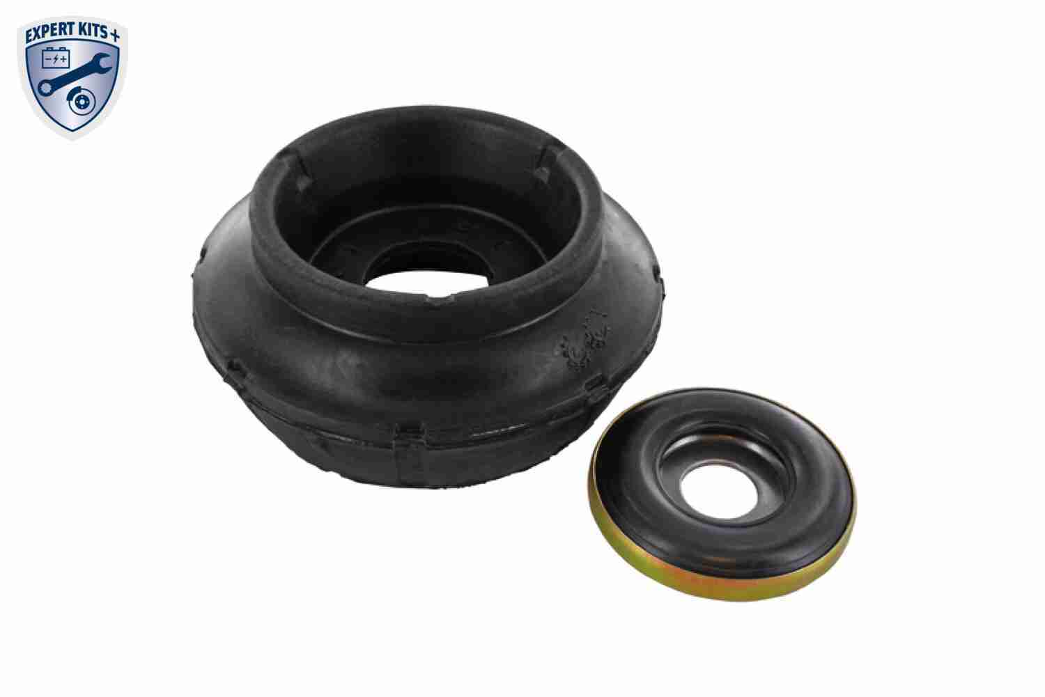 Set reparatie rulment sarcina amortizor DACIA SANDERO 1.6 LPG Benzina/Autogaz (GPL) 84 cai VAICO V46-0002