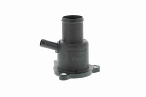 Flansa lichid racire DACIA LOGAN MCV (KS_) 1.6 MPI 85 benzina 84 cai VAICO V46-0424