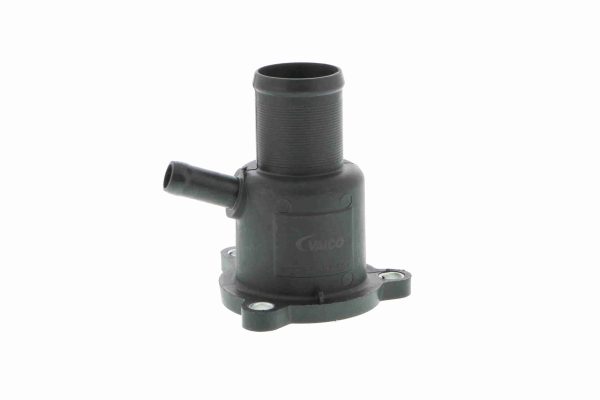 Flansa lichid racire DACIA LOGAN (LS_) 1.4 MPI LPG (LS0C) Benzina/Autogaz (GPL) 75 cai VAICO V46-0424