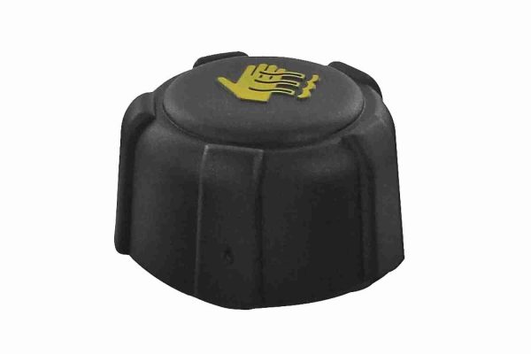 Buson vas expansiune DACIA LOGAN (LS_) 1.0 Hi-Flex (LS0R, LS1G) Benzina/Etanol 76 cai VAICO V46-0436