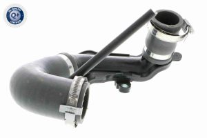 Furtun aer supraalimentare DACIA LOGAN MCV (KS_) 1.5 dCi (KS04) diesel 88 cai VAICO V46-0737