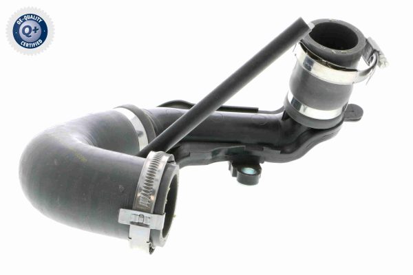 Furtun aer supraalimentare DACIA LOGAN MCV (KS_) 1.5 dCi (KS04) diesel 88 cai VAICO V46-0737