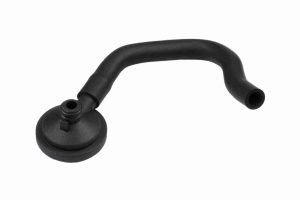 Furtun aer supraalimentare DACIA LOGAN (LS_) 1.5 dCi (LS0K) diesel 68 cai VAICO V46-0821