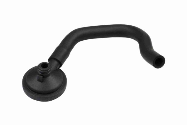 Furtun aer supraalimentare DACIA LOGAN (LS_) 1.5 dCi (LS0J, LS0Y) diesel 65 cai VAICO V46-0821