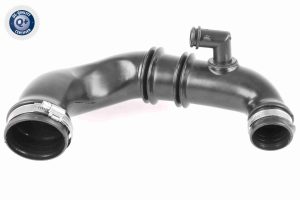 Furtun aer supraalimentare DACIA SANDERO 1.5 dCi diesel 88 cai VAICO V46-0824