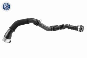 Furtun aer supraalimentare DACIA LOGAN MCV II 1.5 dCi diesel 84 cai VAICO V46-1177