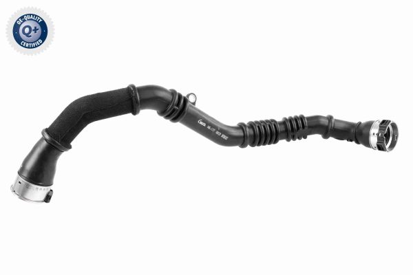 Furtun aer supraalimentare DACIA LOGAN MCV II 1.5 dCi diesel 84 cai VAICO V46-1177