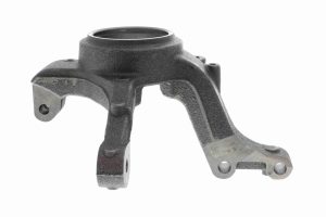 Articulatie directie suspensie roata DACIA LOGAN (LS_) 1.6 16V (LS09, LS0L, LS0M, LS0P, LS0V, LS18, LS1S, LS1V,... benzina 105 cai VAICO V46-1430