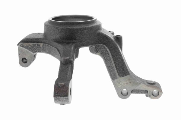 Articulatie directie suspensie roata DACIA LOGAN (LS_) 1.6 16V (LS09, LS0L, LS0M, LS0P, LS0V, LS18, LS1S, LS1V,... benzina 105 cai VAICO V46-1430