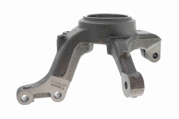 Articulatie directie suspensie roata DACIA SANDERO 1.0 Hi-Flex Benzina/Etanol 76 cai VAICO V46-1431